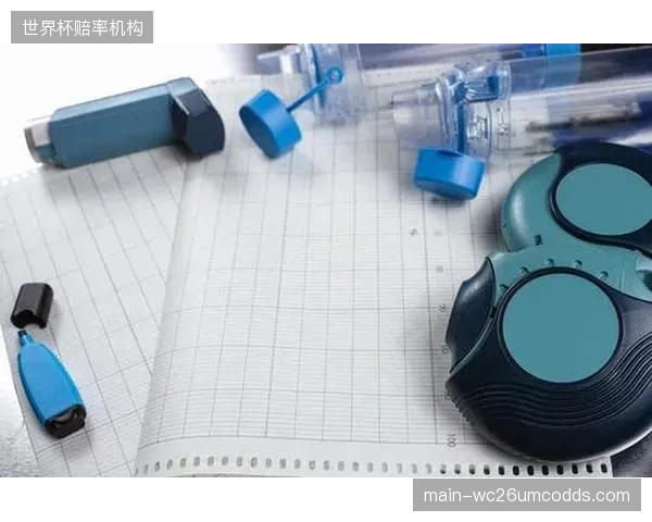 欧足联疲劳监控干预系统成功拦截三十起过劳性骨折风险