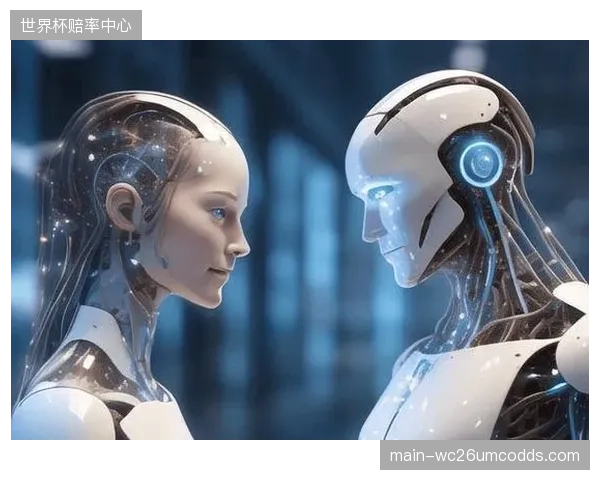 当AI接管镜头选择，体育转播的独特风格和情感表达是否正在消失？
