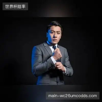 邵樱雅