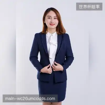 朱军然